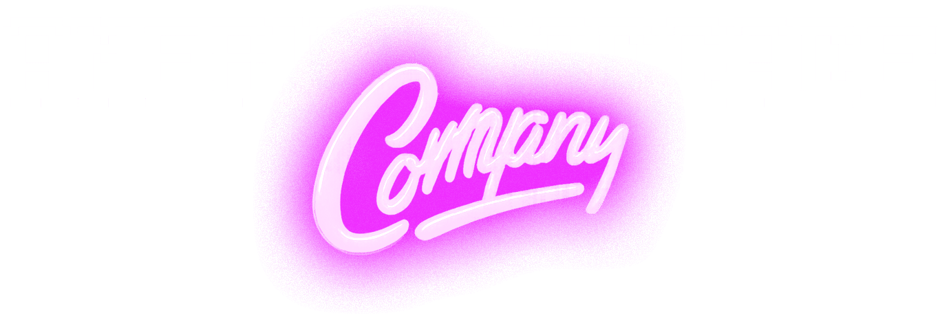 AmericanArcade_Logo_3