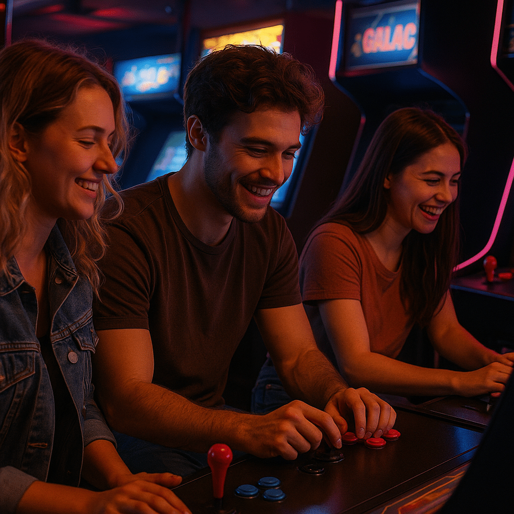 ChatGPT Image Nov 4, 2025, 04_22_03 PM