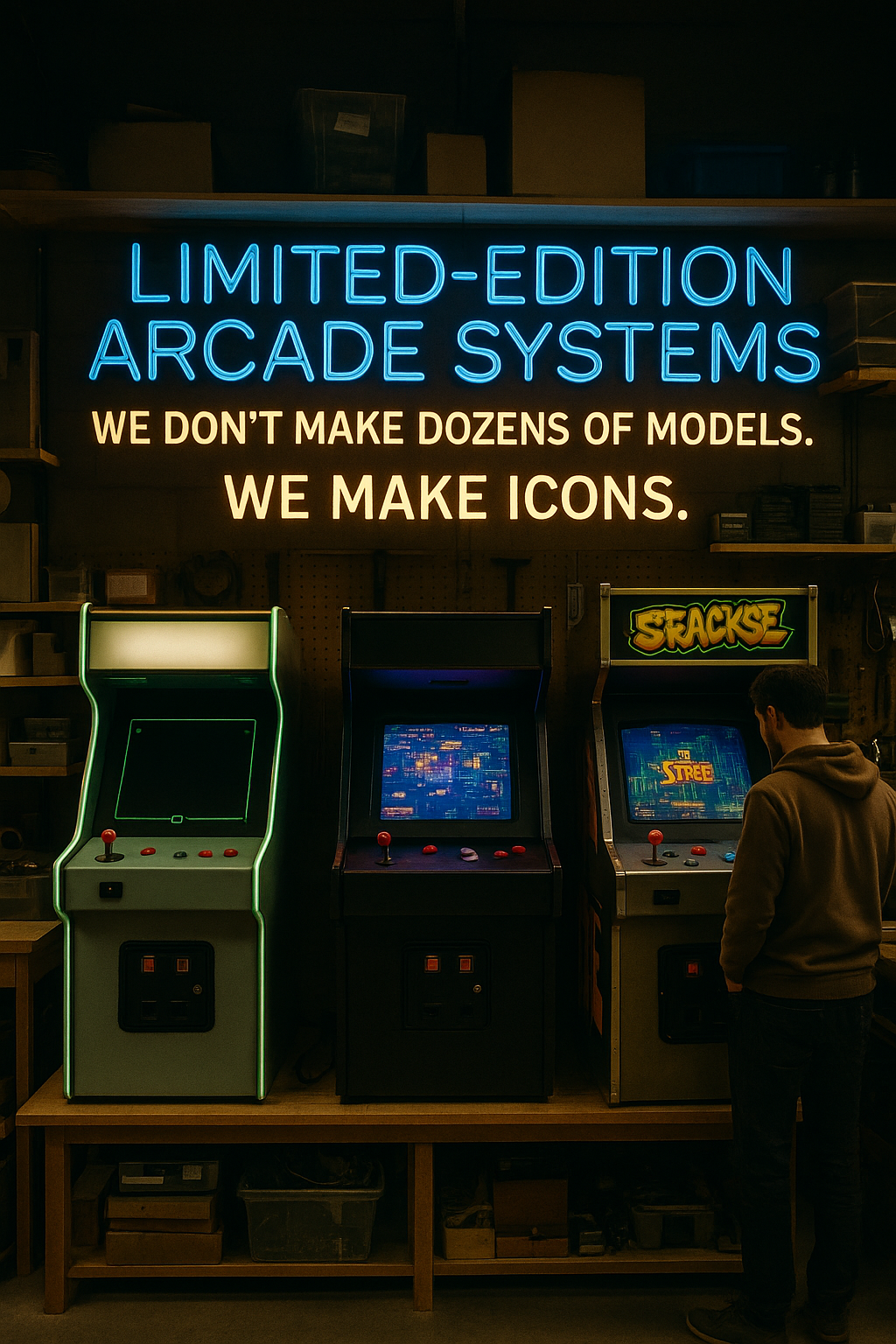 ChatGPT Image Nov 4, 2025, 04_28_04 PM